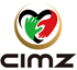Cimzoo