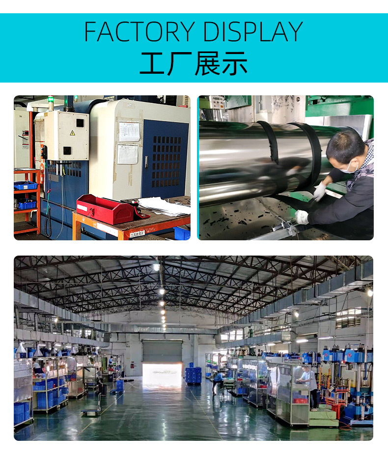 Silicone pet leak proof meal mat, dog mat, cat mat, car foldable pet feeding anti spill feeding mat, available for wholesale in stock