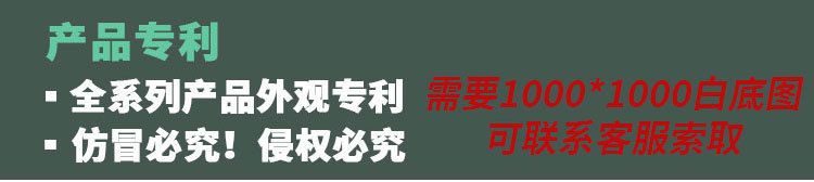 狗狗条纹高领雪人麋鹿格子圣诞宠物装扮毛衣