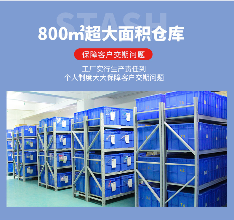 Portable outdoor dog water cup drinking bottle spill-proof waterer for pets and cats