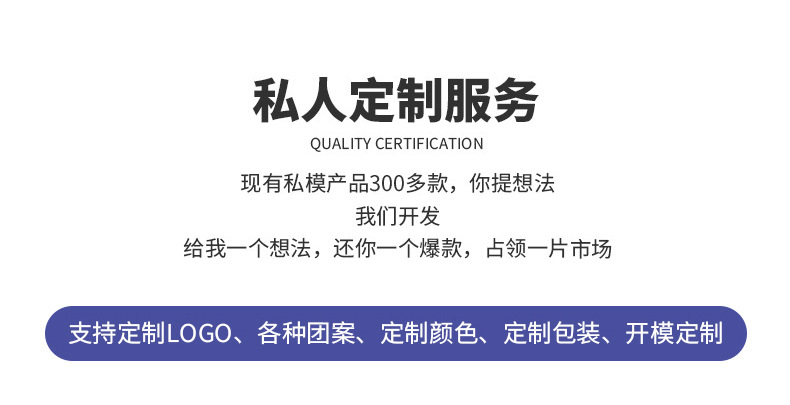 Pet Folding Bowl TPE Portable Dog Bowl for Traveling, Food Bowl for Cats and Dogs Outdoor Drinking Water Basin