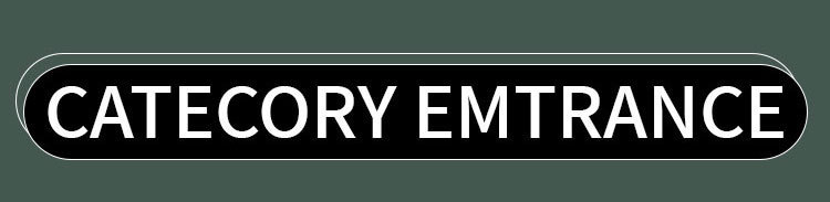 狗狗条纹高领雪人麋鹿格子圣诞宠物装扮毛衣