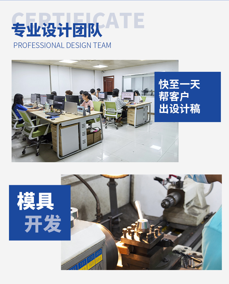 Portable outdoor dog water cup drinking bottle spill-proof waterer for pets and cats