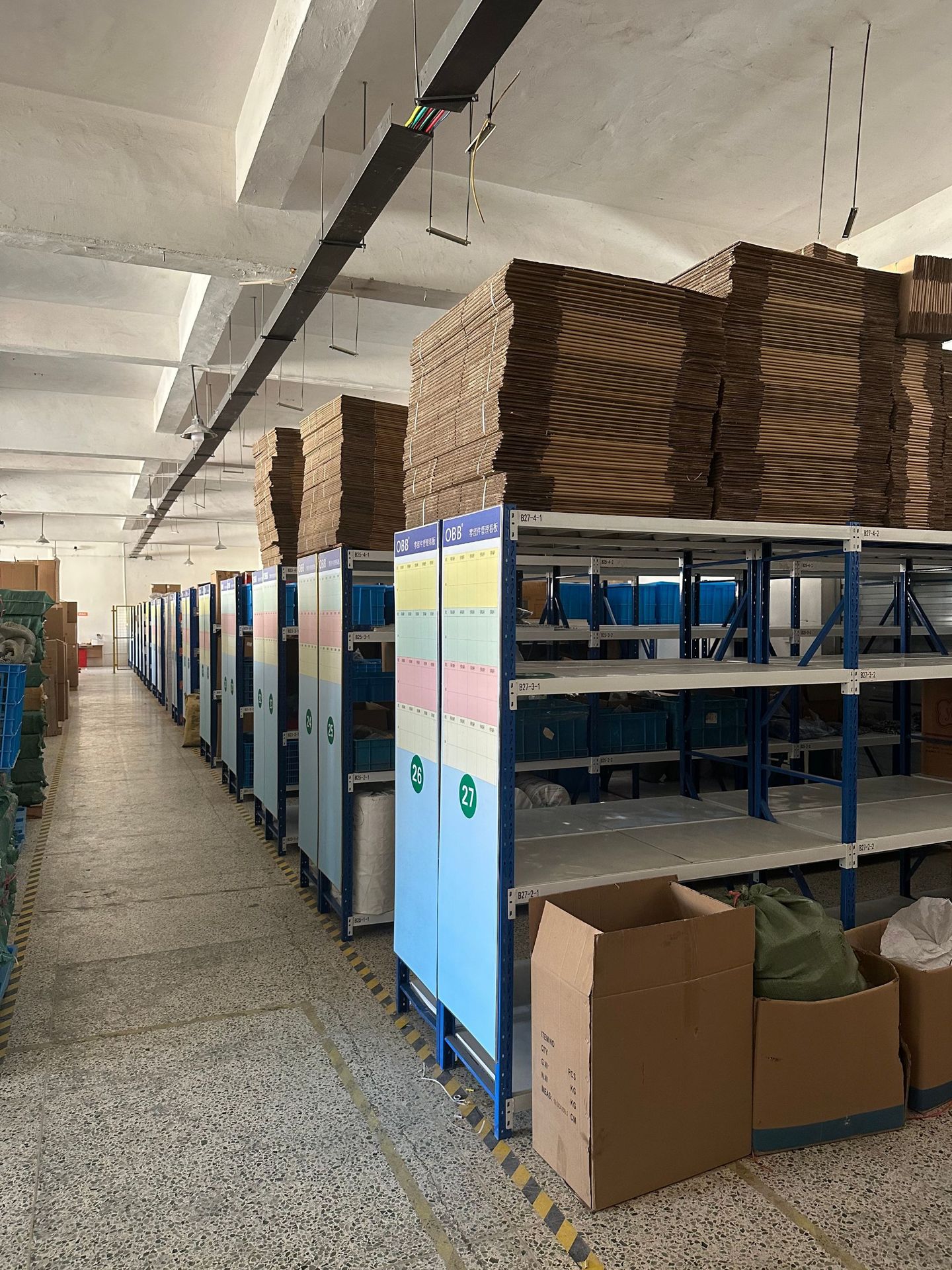 Pet water cup, portable water dispenser for dogs going out, dog kettle, pet companion cup, dog walking water supply