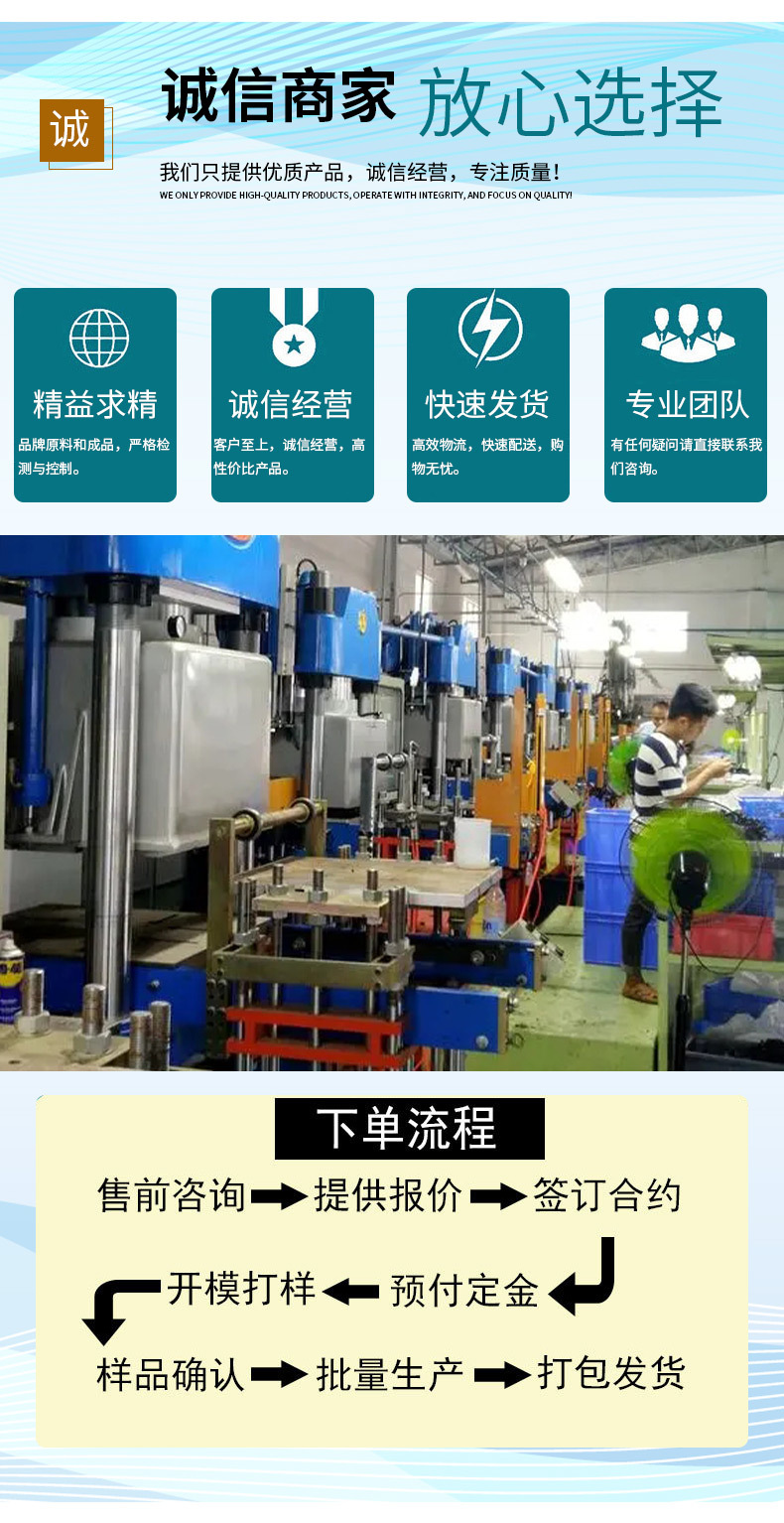 Silicone pet leak proof meal mat, dog mat, cat mat, car foldable pet feeding anti spill feeding mat, available for wholesale in stock