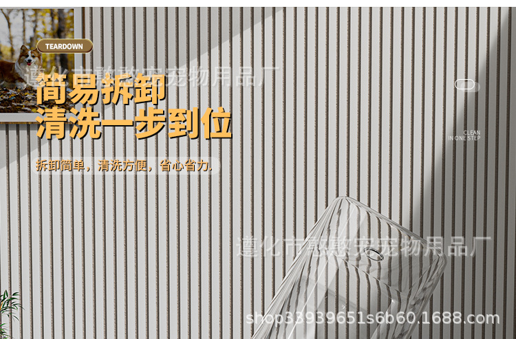 Mi water dispenser, cat automatic feeder, pet drinking water, dog food utensils, flowing water, non plug electric kettle, pet supplies